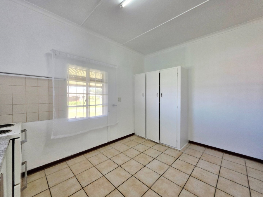 Commercial Property for Sale in Kellys View Free State